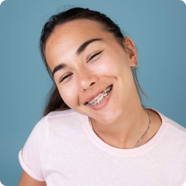 Orthodontic