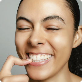 Tooth Filling